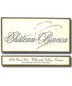2021 Chateau Bianca - Pinot Noir Willamette Valley (750ml)