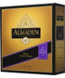 Almaden Pinot Noir Boxed Wine 5L