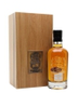 The Single Malts of Scotland Single Malt Scotch Whisky Directors Special 31 Years Old 700ml