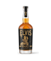 Elvis 'Tiger Man' Straight Tennessee Whiskey