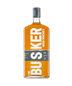 Busker Single Pot Still Whiskey