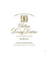2023 Chateau Doisy Daene 2eme Cru Classe, Barsac 1x750ml - Wine Market - UOVO Wine