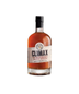 Tim Smith Climax Wood-Fired Whiskey