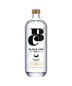 Black Cow Vodka 750ml