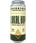 Engrained Brewing Co. - Lokal Hop IPA (4 pack 16oz cans)