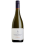 Craggy Range Marlborough Sauvignon Blanc 750ml