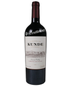 2021 Kunde Cabernet Sauvignon Estate Sonoma Valley 750mL