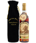 Pappy Van Winkle - 2016 Family Reserve Kentucky Straight Bourbon 23 year old Whiskey 75CL