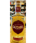 Cazcabel Tequila Reposado