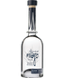 Milagro Select Barrel Reserve Silver Tequila 750 ML