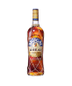 Brugal Anejo 750ml - Amsterwine Spirits Brugal Aged Rum Dominican Republic Rum