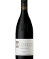 2021 Torbreck Vintners Woodcutter's Shiraz