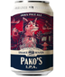 Snake River Brewing Co - Pako's IPA (6 pack cans)