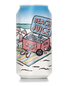 Beach Juice Rose Cans (4 pack 375ml cans)