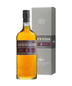 Auchentoshan 12 Year Single Malt Scotch