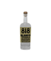 818 Tequila Blanco - Kendall Jenner Tequila
