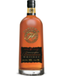 2008 Parkers 2nd Edition (27 Year Old Bourbon Whiskey)