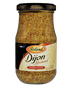 Roland Grained Dijon Mustard-imported from France
