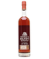 2023 Thomas H. Handy Sazerac Straight Rye 62.45%