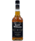 Evan Williams Black Label Bourbon Whiskey