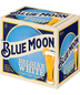 Blue Moon Brewing Co - Blue Moon Belgian White 12PK