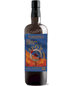 2023 Samaroli Spqr Blended Rum Iv Edition 48% Bottled In Scotland