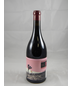 2022 Orin Swift Orin Swift Eight Years in the Desert California