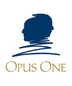 2017 Opus One, Napa Valley