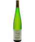 2002 Trimbach Pinot Gris 13th Generation 750 mL