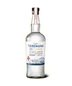Teremana Small Batch Blanco (750ml) | Liquorama Fine Wine & Spirits