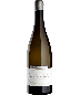 2022 Bruno Colin - Puligny Montrachet Truffiere (pre Arrival)