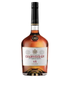 Courvoisier V.S. Cognac