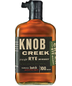 Knob Creek Rye 1.75L
