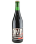 Fantome DMD Cascadian Dark Ale