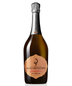 2008 Billecart-Salmon Vintage Champagne Cuvee Elisabeth Salmon Brut Rose 1.5L