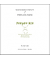 Maine Beer Company - Peeper Ale (16oz bottle)