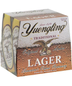 Yuengling - Traditional Lager (12 pack 12oz bottles)