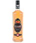 St. Elder Blood Orange Liqueur &#8211; 750ML