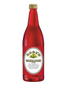 Rose's Grenadine 1.0 L