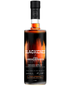 Buy Blackened X Wes Henderson Whiskey | Quality Liquor Store