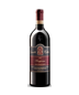 Leonetti Sangiovese