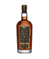 Old Ezra Barrel Strength Kentucky Straight Bourbon Whiskey