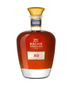 Bache-Gabrielsen XO Decanter Cognac - 700ML