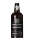 Henriques & Henriques Boal Madeira year old