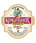 Kingfisher - Premium Lager (6 pack 12oz bottles)