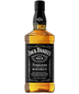Jack Daniel's Old No. 7 Tennessee Whiskey - East Houston St. Wine & Spirits | Liquor Store & Alcohol Delivery, New York, NY