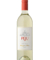 2022 Peju Sauvignon Blanc