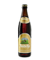 Kloster Andechs Doppelbock Dunkel 500ml bottle - Germany