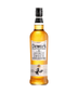 Dewars Japanese Smooth Mizunara Oak Cask Finish Whiskey