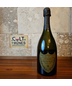 1985 Dom Perignon Brut Champagne, France [RP-96pts, Amazing Condition!]